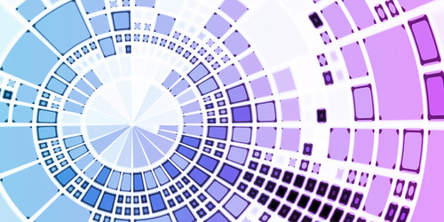 Similar image 11456440