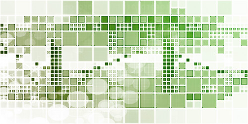 Similar image 11456443