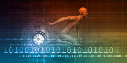 Similar image 11456444