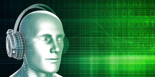 Similar image 11456445