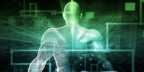 Similar image 11456478