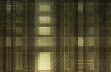 Similar image 11456484