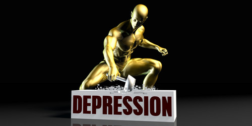 Similar image 11456485