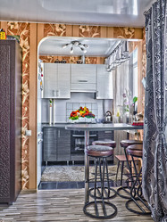 Similar image 11452020