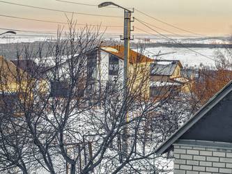 Similar image 11452225