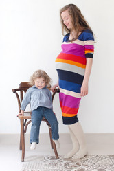 Similar image 11466526