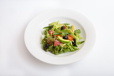 Similar image 11452059