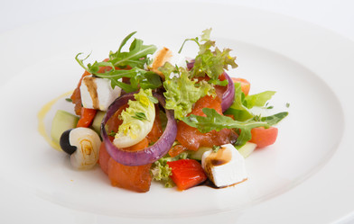 Similar image 11458033