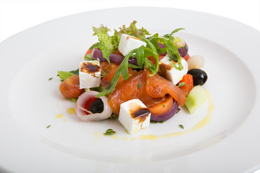 Similar image 11458035