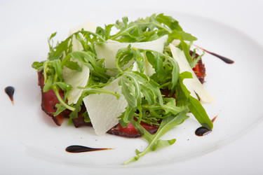 Similar image 11458037