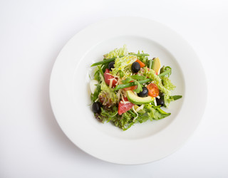 Similar image 11458038