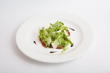 Similar image 11458040