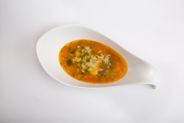 Similar image 11458041