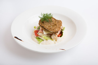 Similar image 11458042