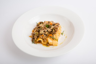 Similar image 11458043