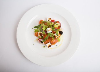 Similar image 11458045