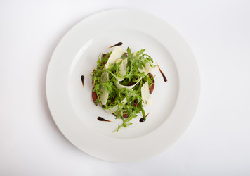 Similar image 11458046