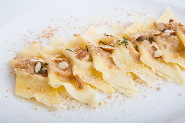 Similar image 11458047