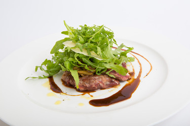 Similar image 11458048