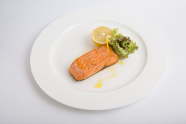 Similar image 11458049