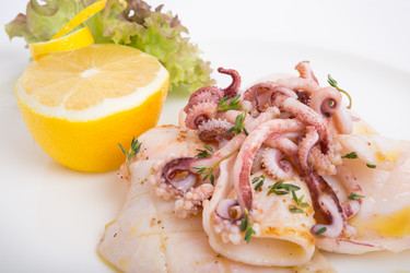 Similar image 11458050