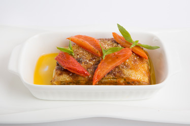 Similar image 11458051