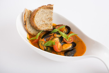 Similar image 11458052