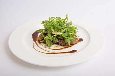 Similar image 11458054