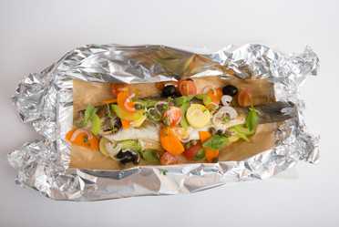 Similar image 11458055