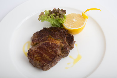 Similar image 11458056