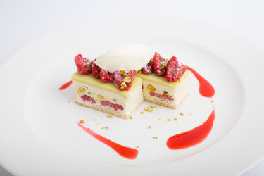 Similar image 11458058