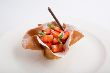 Similar image 11458059