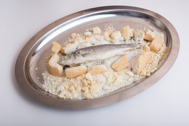 Similar image 11458061