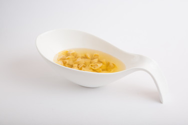 Similar image 11458063