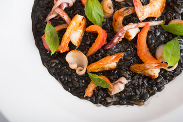 Similar image 11458064