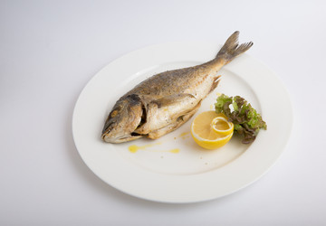 Similar image 11458065