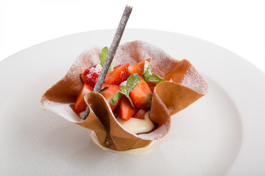 Similar image 11458066