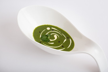 Similar image 11458067