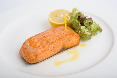 Similar image 11458068