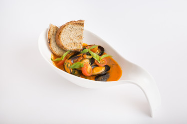 Similar image 11458069