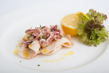 Similar image 11458070