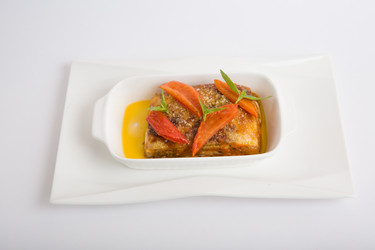 Similar image 11458071