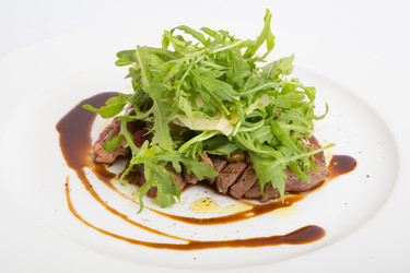 Similar image 11458072