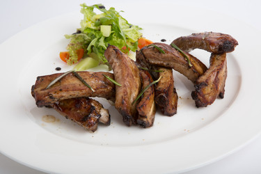 Similar image 11458073