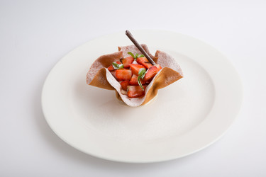 Similar image 11458076