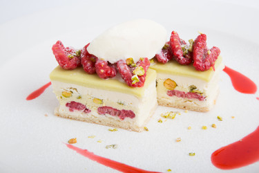 Similar image 11458077