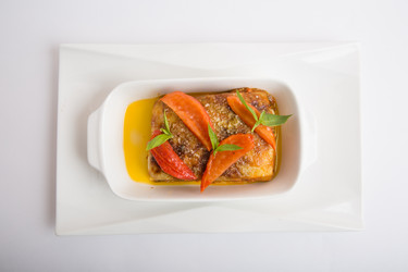 Similar image 11458078