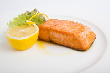 Similar image 11458079