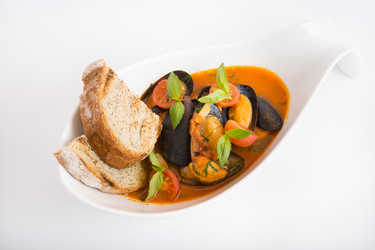 Similar image 11458080