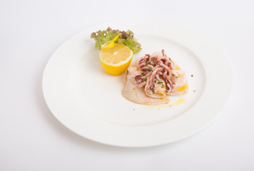 Similar image 11458082